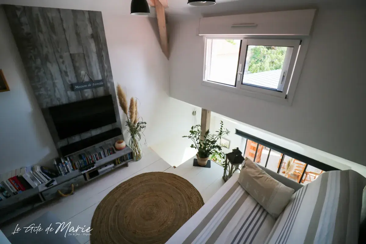 Espace TV